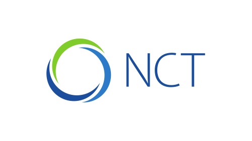 Logo NCT